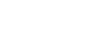 Logo-jussor-what
